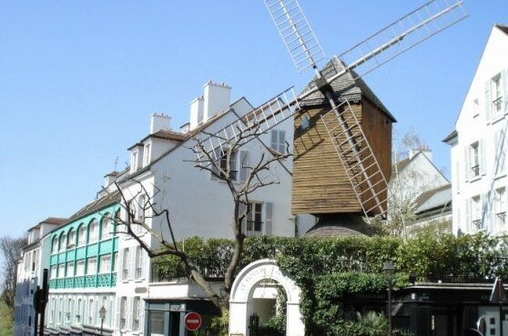 Монмартр Раде2.jpg