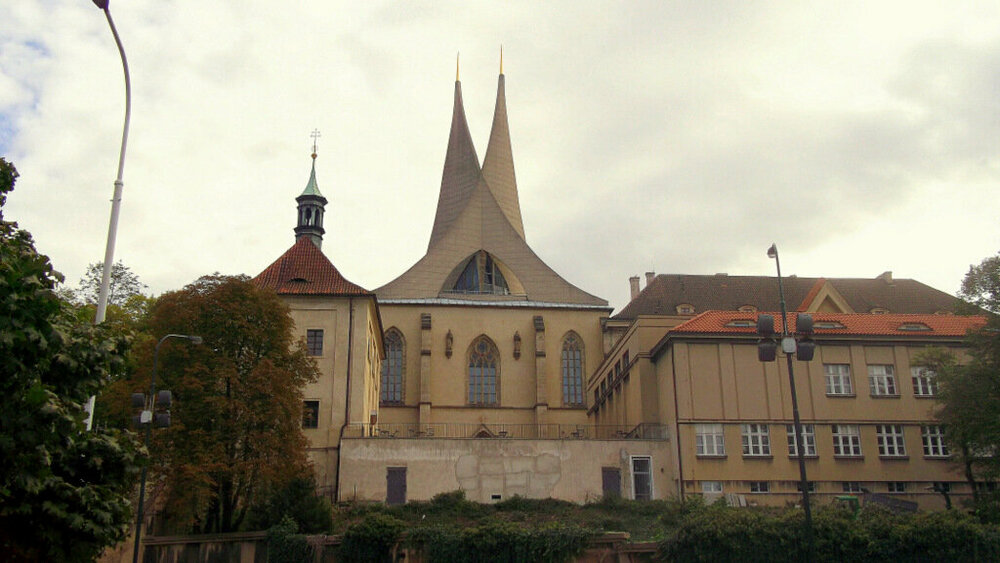 Золотые стёжки Чешского Рая 645.JPG