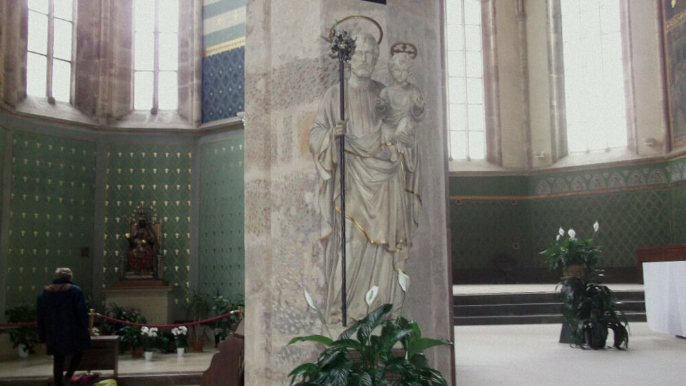 Золотые стёжки Чешского Рая 675-001.JPG