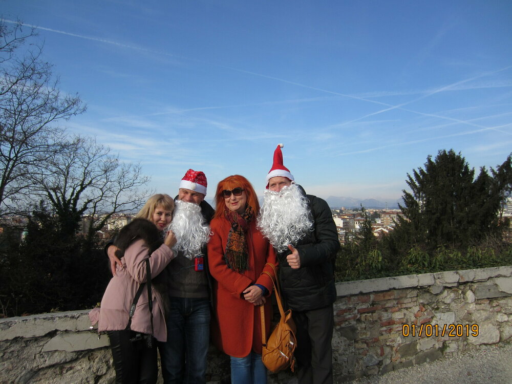 2019-01 Удине-7-1б.jpg