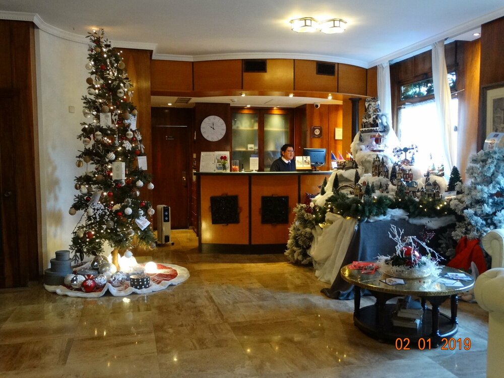 DSC08327 - копия.JPG