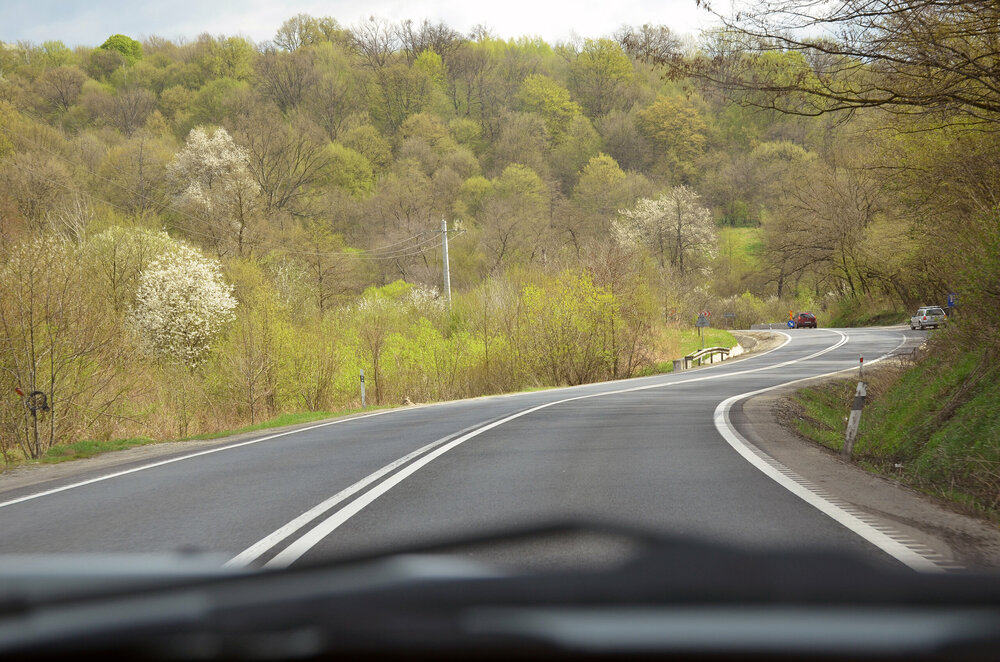 DSC_7157 — копия.JPG