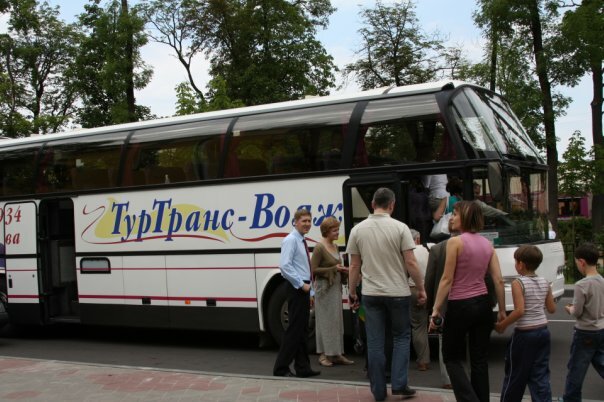 2_Серж.jpg