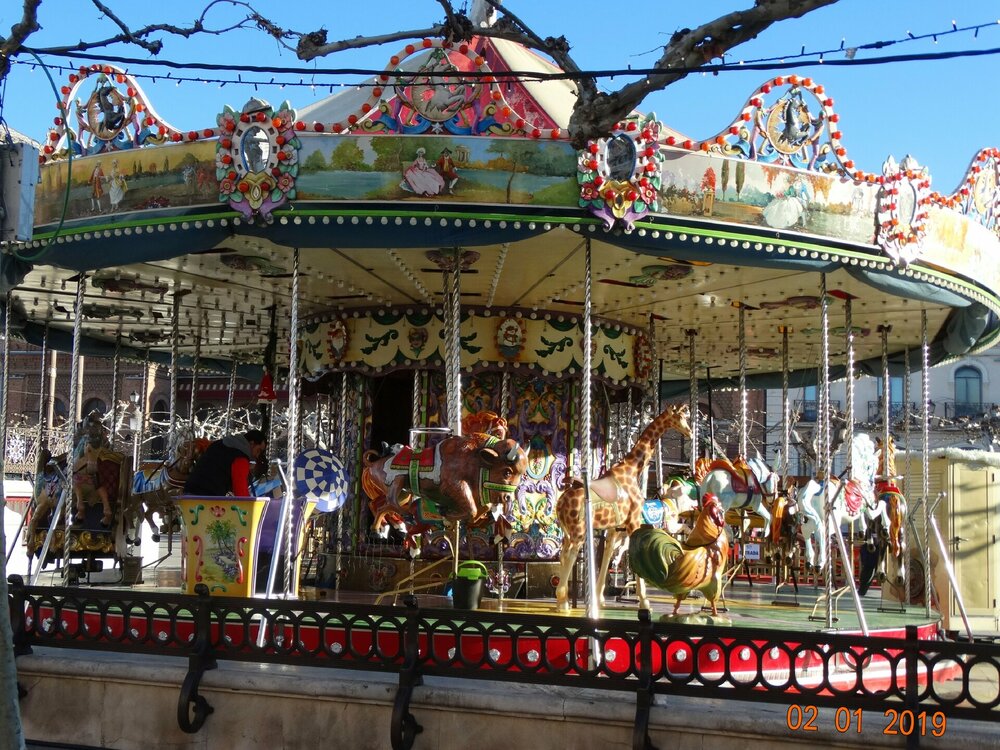 DSC08343 - копия.JPG