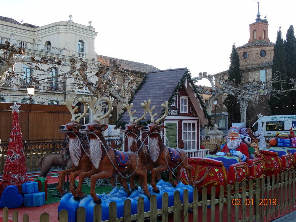 DSC08314 - копия.JPG