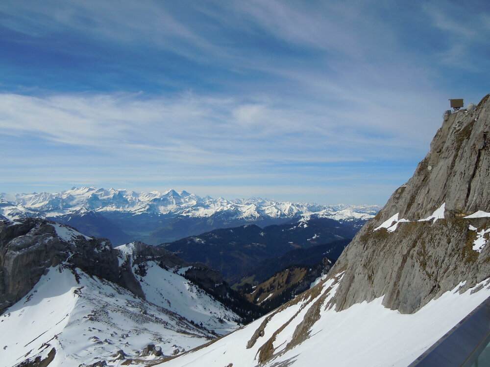 Изображение 625.jpg