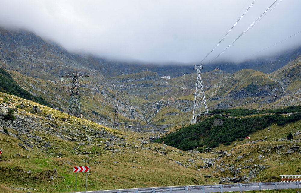 DSC_7187 — копия.JPG