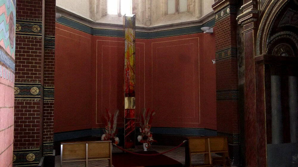 Золотые стёжки Чешского Рая 684.JPG