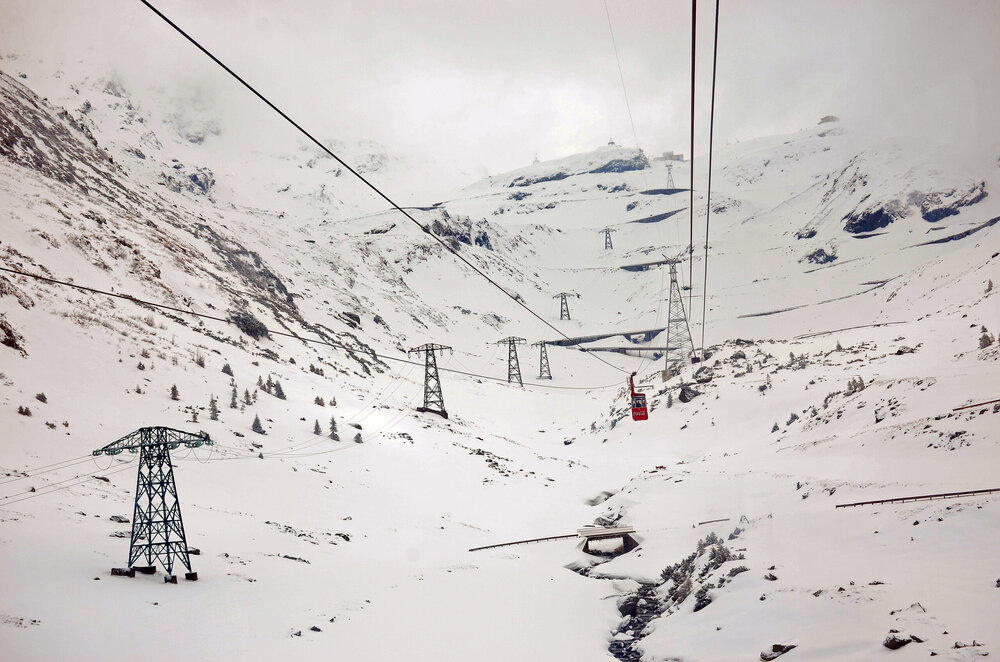 DSC_7646 — копия.JPG