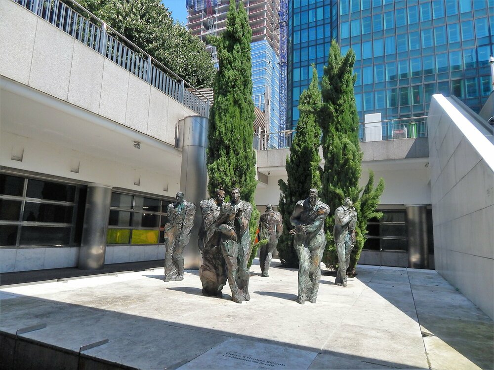 Дефасн( скульптура5).jpg