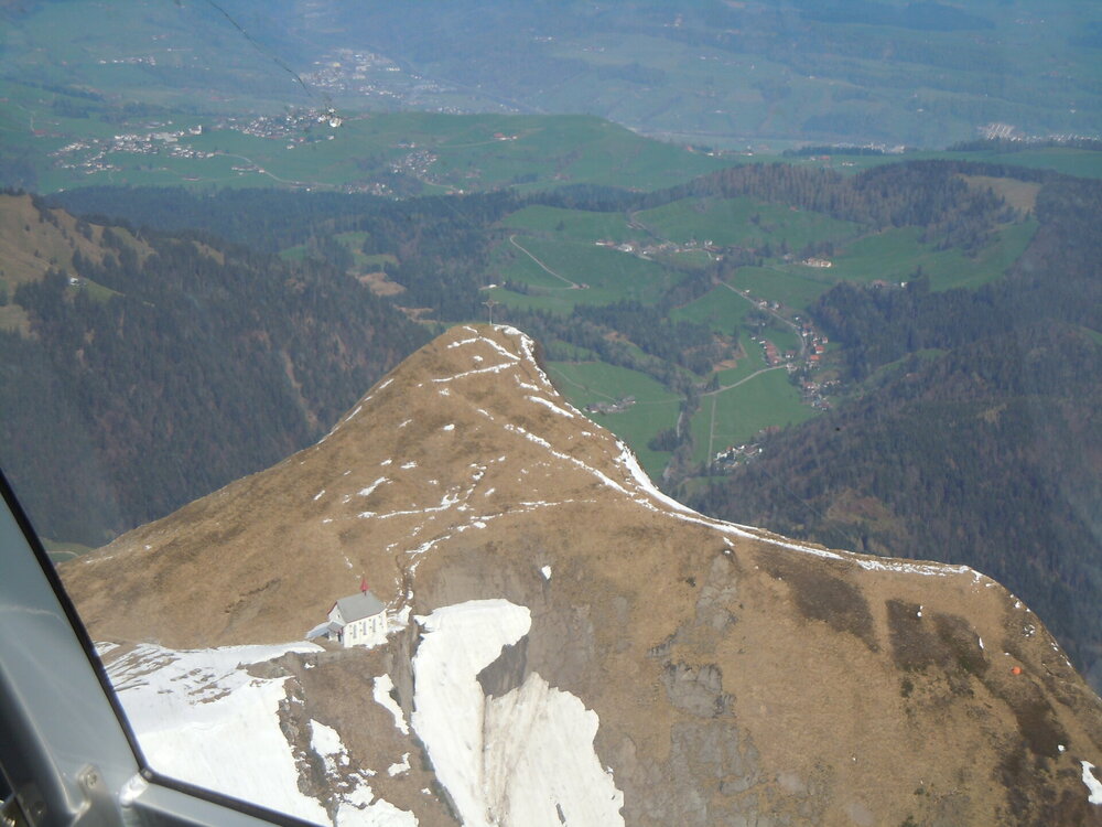 Изображение 622.jpg