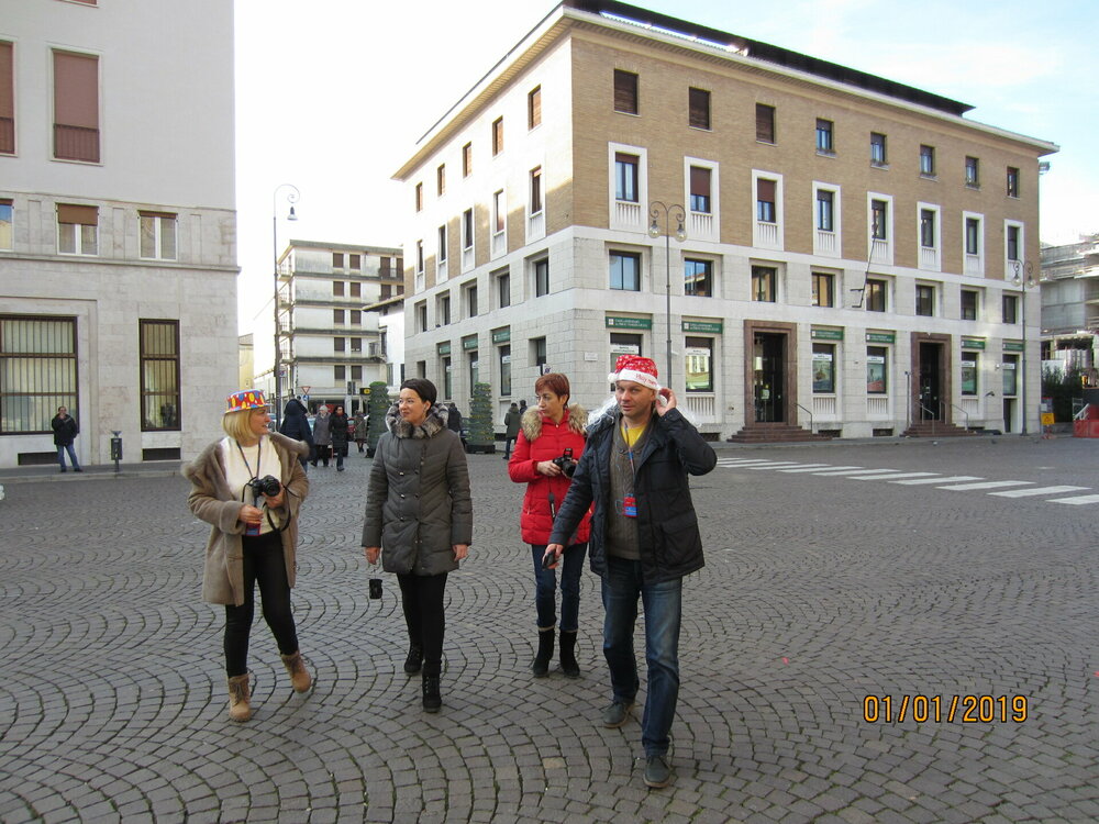 2019-01 Удине-5-3.jpg