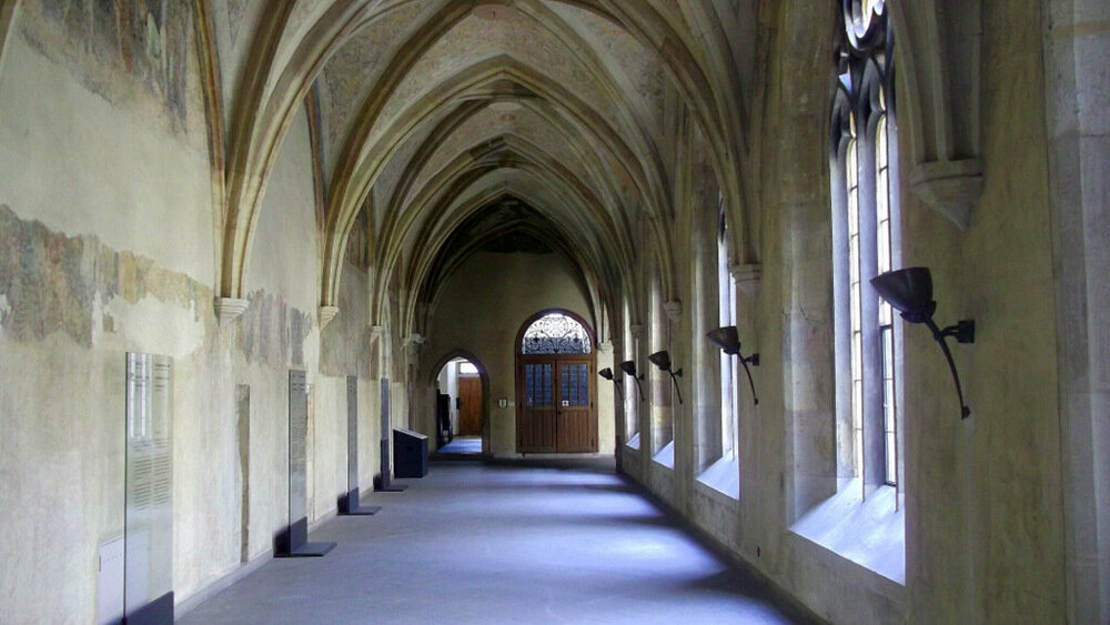 Золотые стёжки Чешского Рая 658.JPG