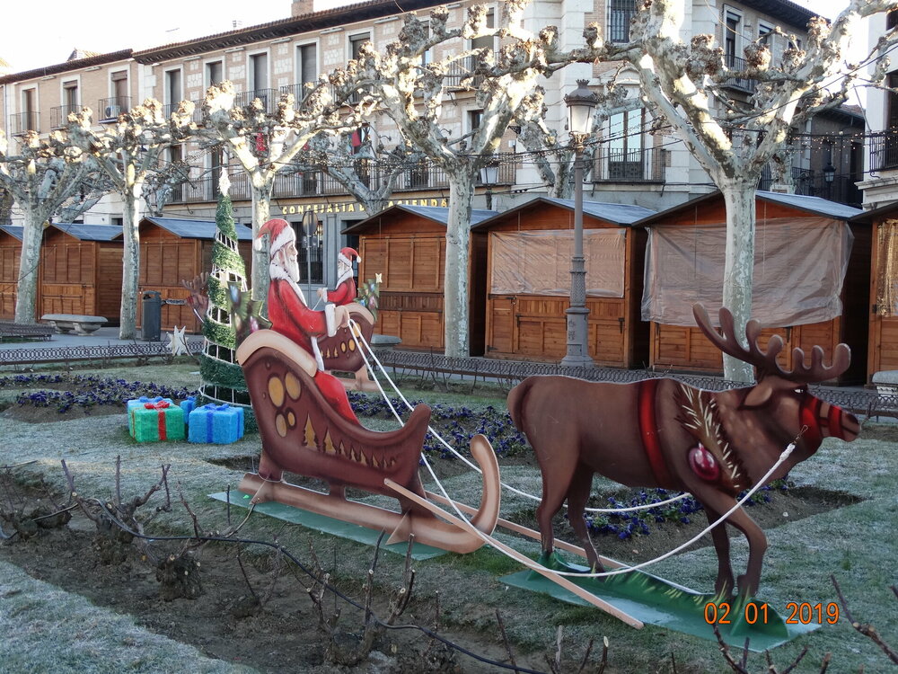 DSC08309 - копия.JPG