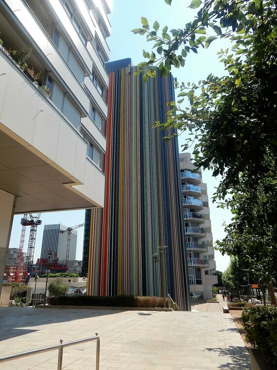 Дефанс( труба Моретти).jpg