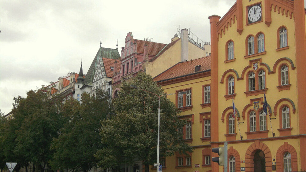 Золотые стёжки Чешского Рая 759.JPG