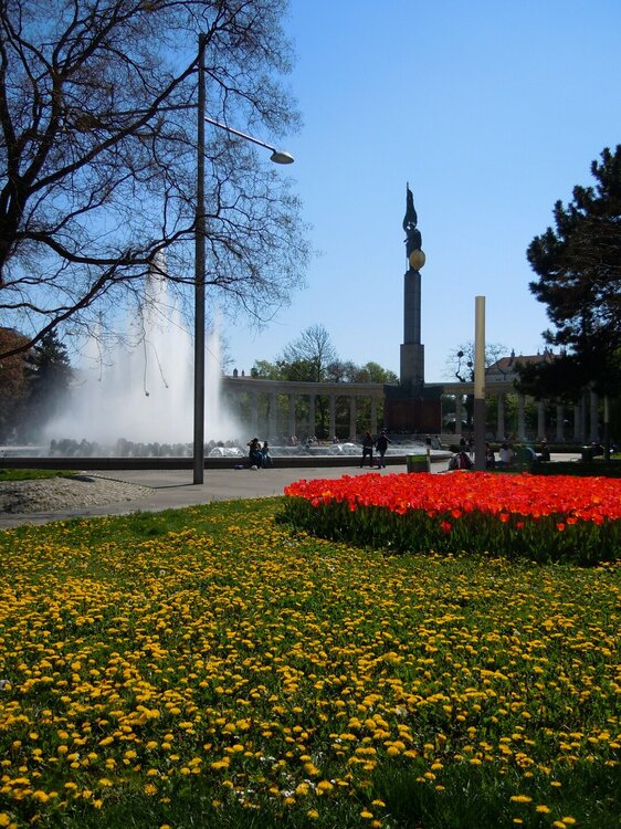 Изображение 107.jpg