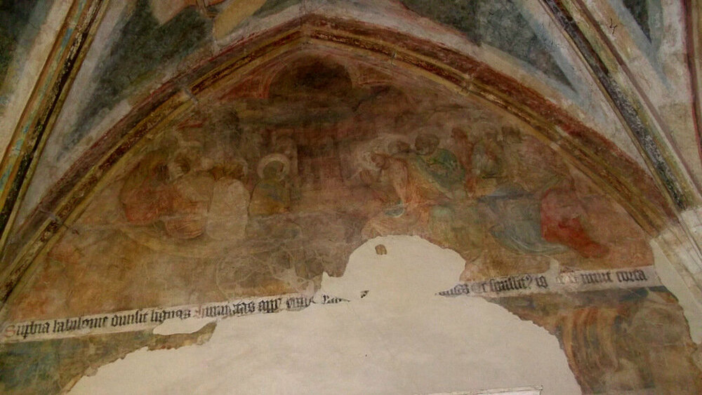 Золотые стёжки Чешского Рая 656.JPG