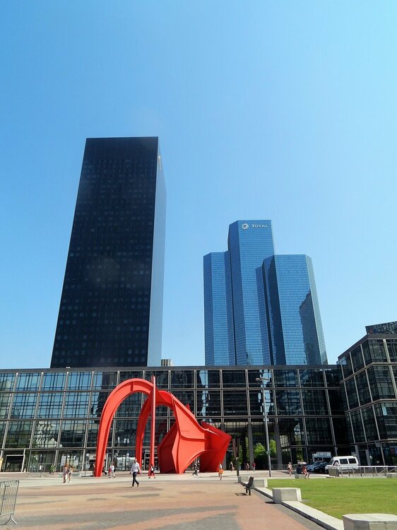 Дефанс( скульптура7).jpg