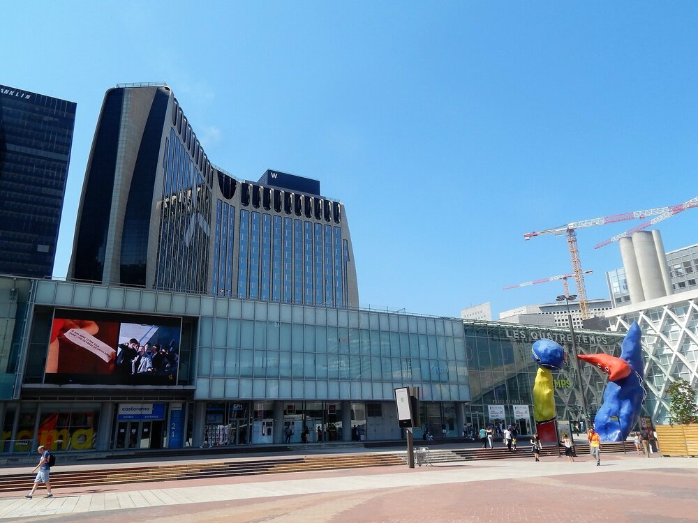 Дефанс( скульптура8).jpg