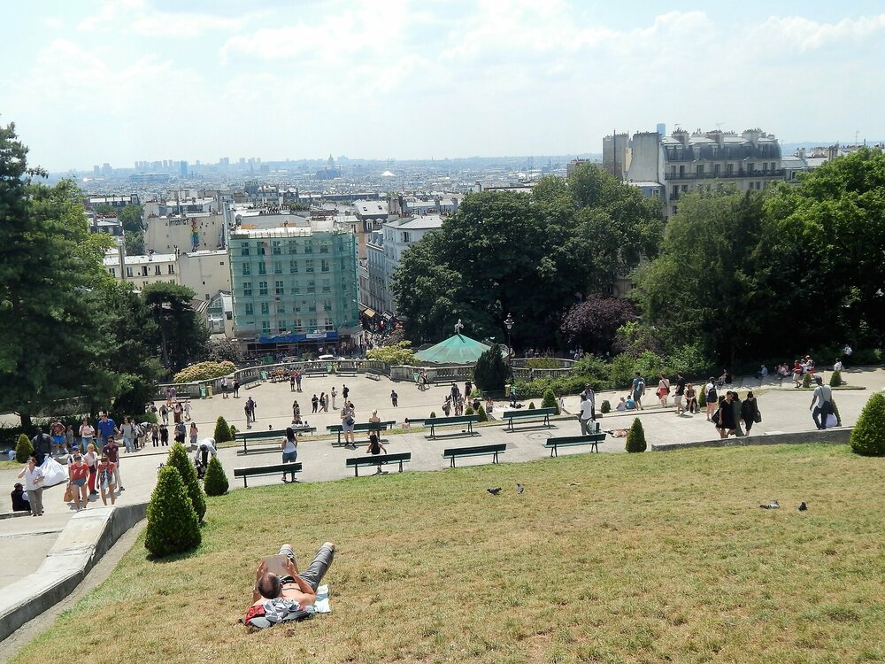 Монмартр6.jpg