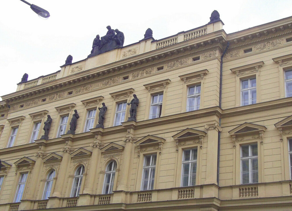 Золотые стёжки Чешского Рая 747.JPG