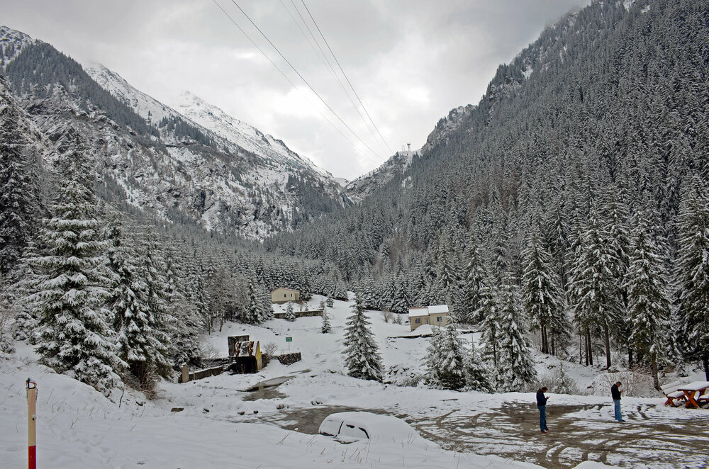 DSC_7580 — копия.JPG