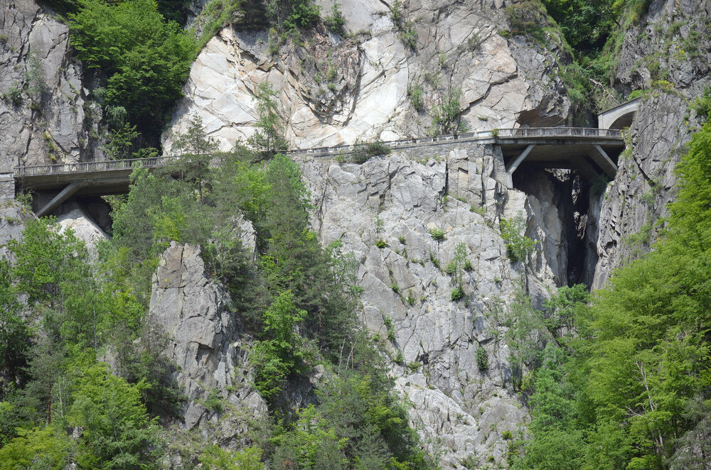 DSC_1556 — копия.JPG