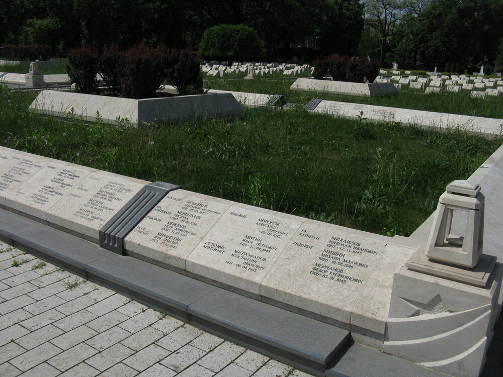 Венгрия 28.04-09.05 2018 291.jpg