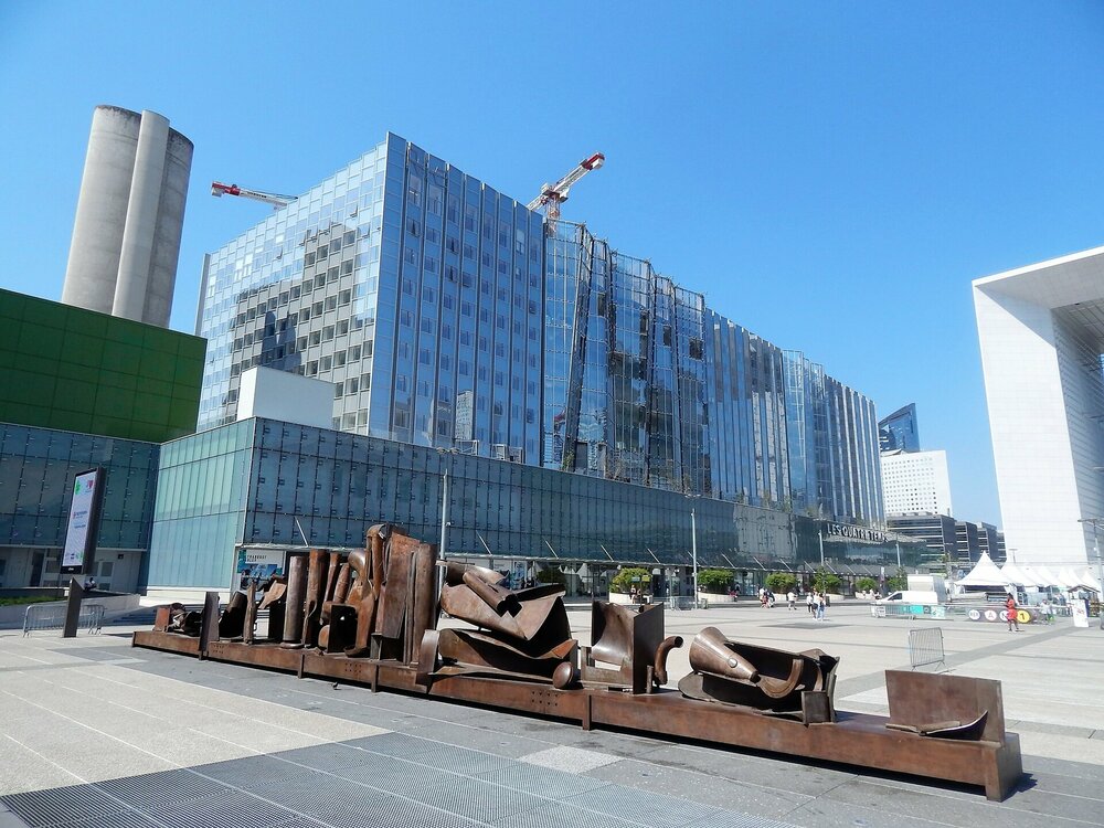 Дефанс( скульптура2).jpg