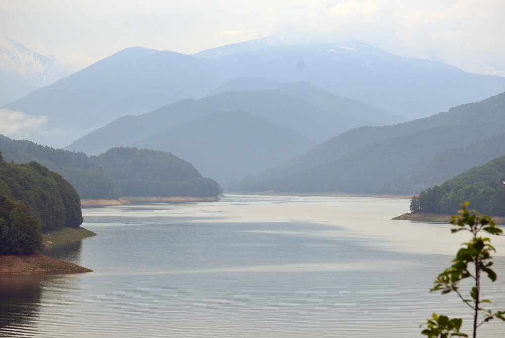 DSC_2408 — копия.JPG