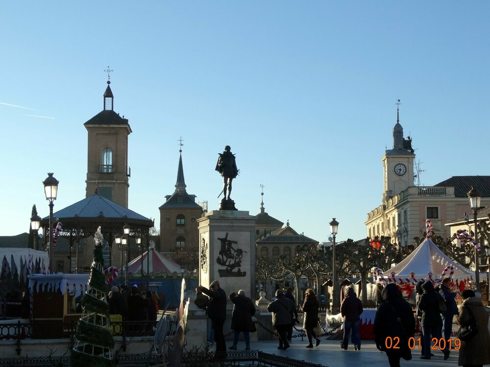 DSC08305 - копия.JPG