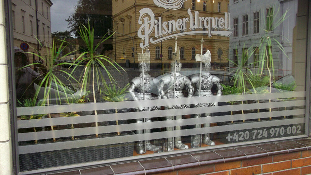 Золотые стёжки Чешского Рая 753.JPG