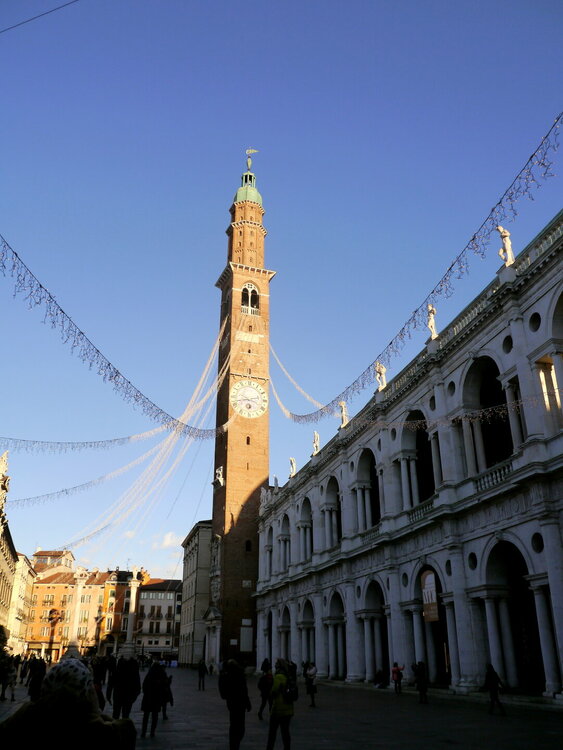 _1390594.JPG 2.jpg 2.jpg