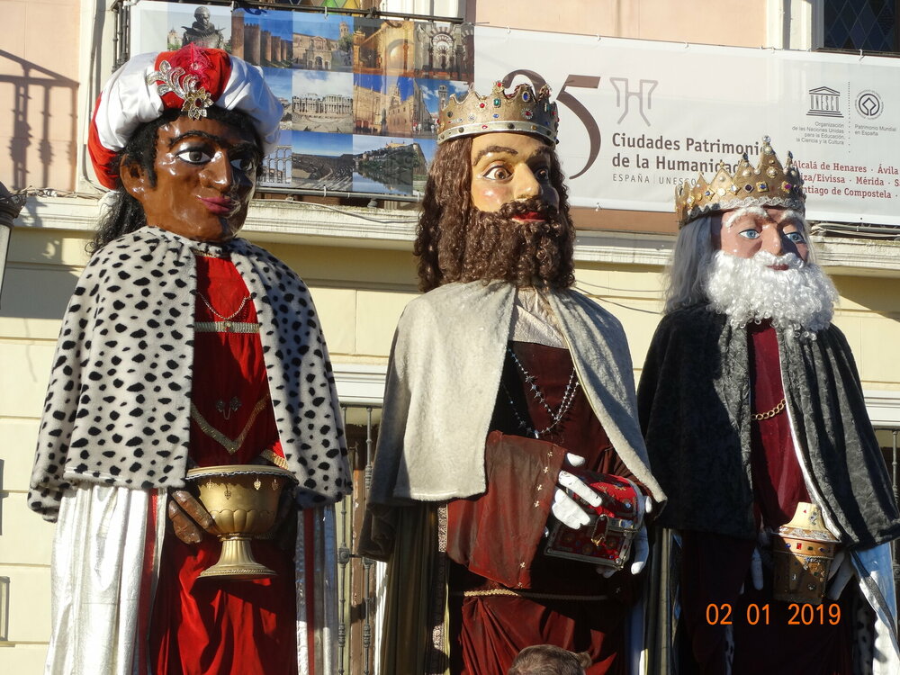 DSC08344 - копия.JPG