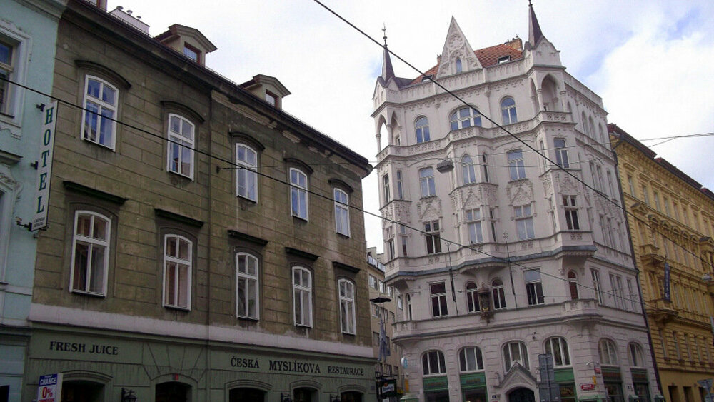 Золотые стёжки Чешского Рая 620.JPG