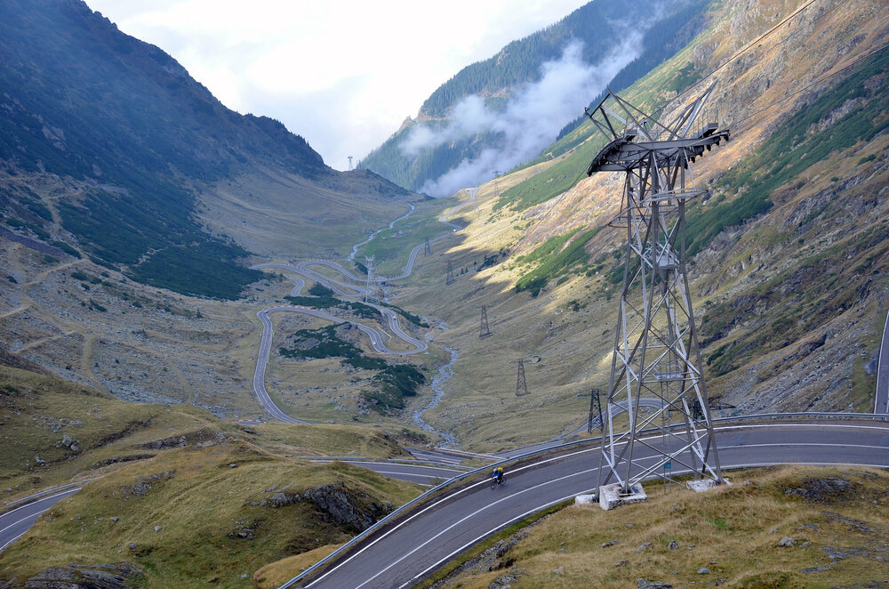 DSC_7234 — копия.JPG