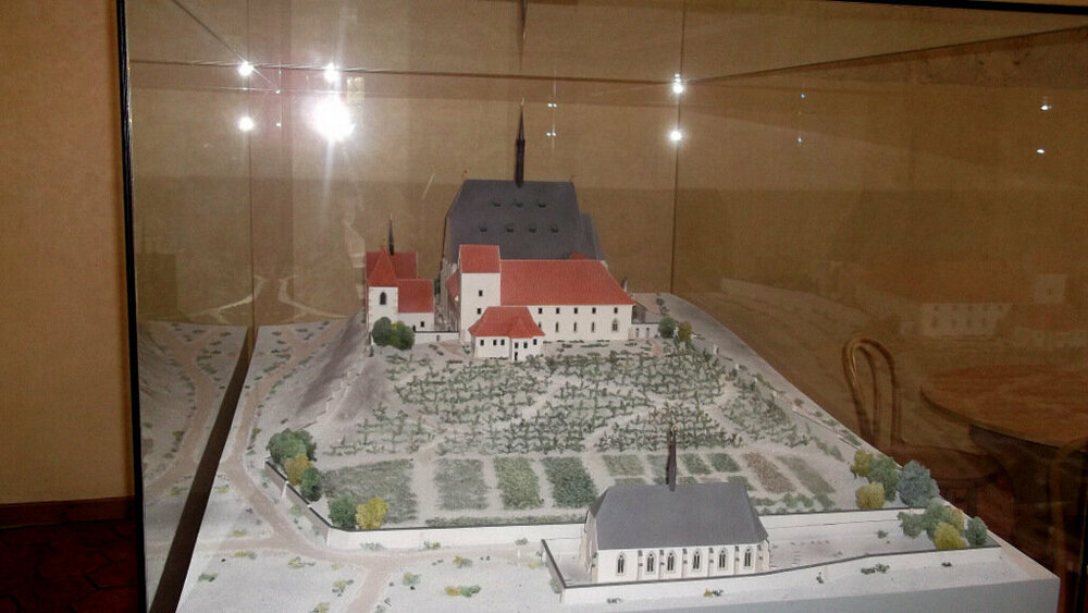 Золотые стёжки Чешского Рая 744.JPG