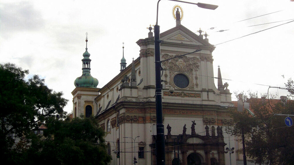 Золотые стёжки Чешского Рая 637.JPG