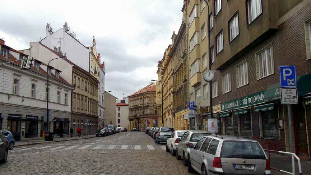 Золотые стёжки Чешского Рая 751.JPG