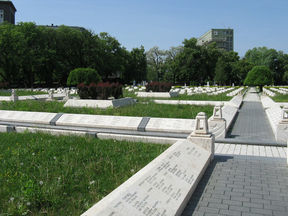 Венгрия 28.04-09.05 2018 290.jpg