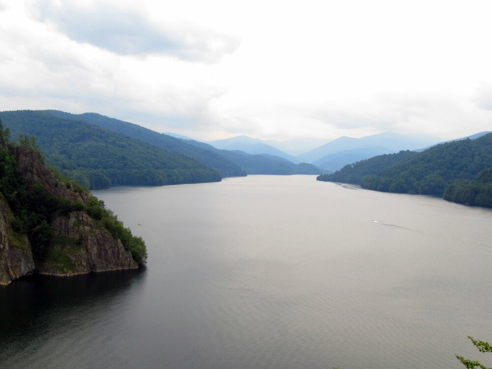 IMG_0622 — копия.JPG