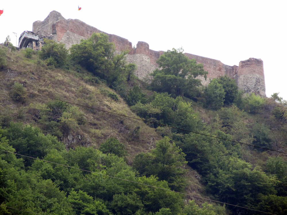 IMG_1010 — копия.JPG