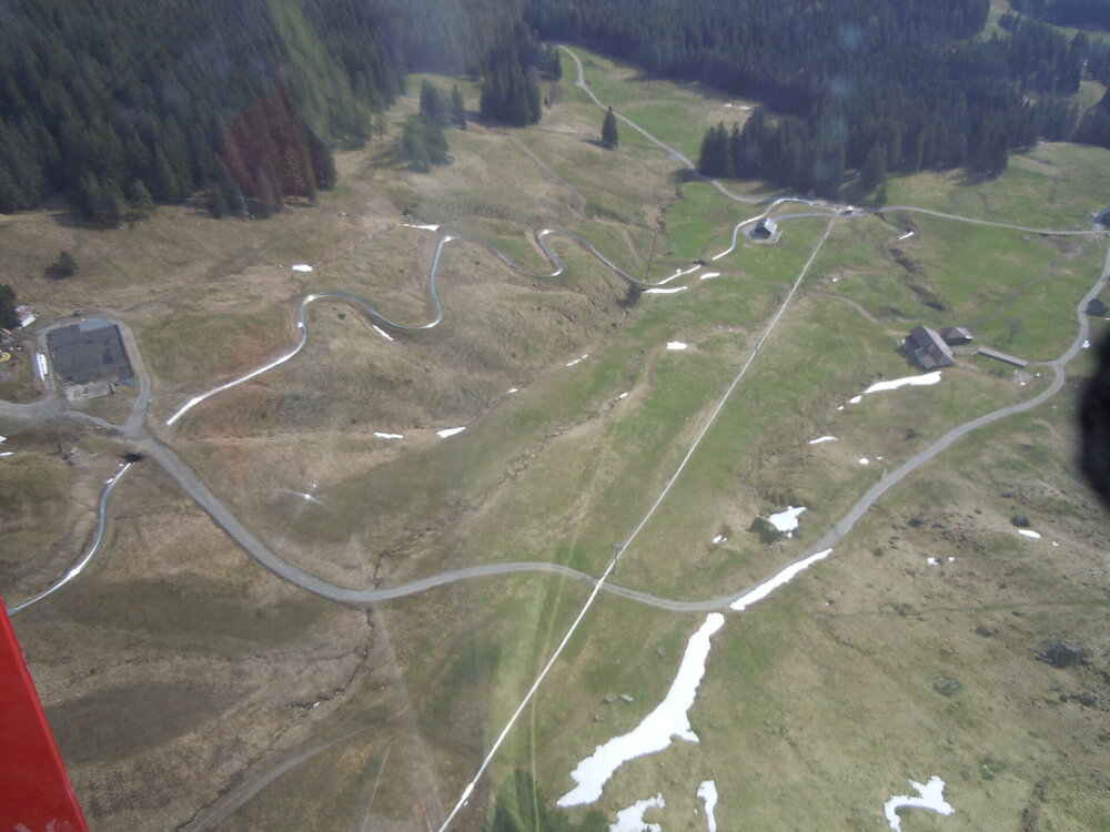 Изображение 616.jpg