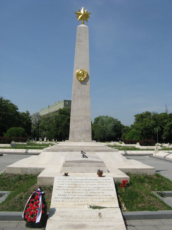 Венгрия 28.04-09.05 2018 289.jpg