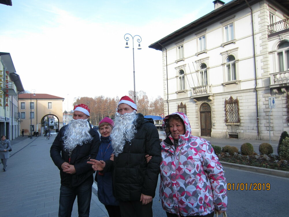 2019-01 Удине-7-1в.jpg