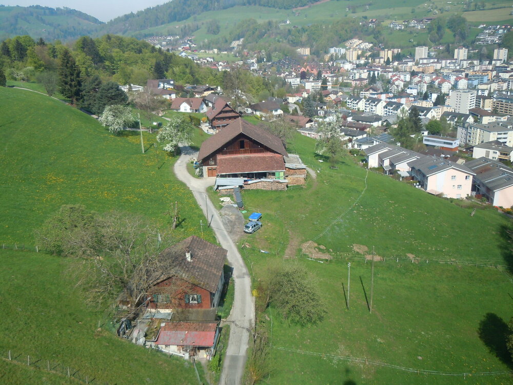 Изображение 664.jpg