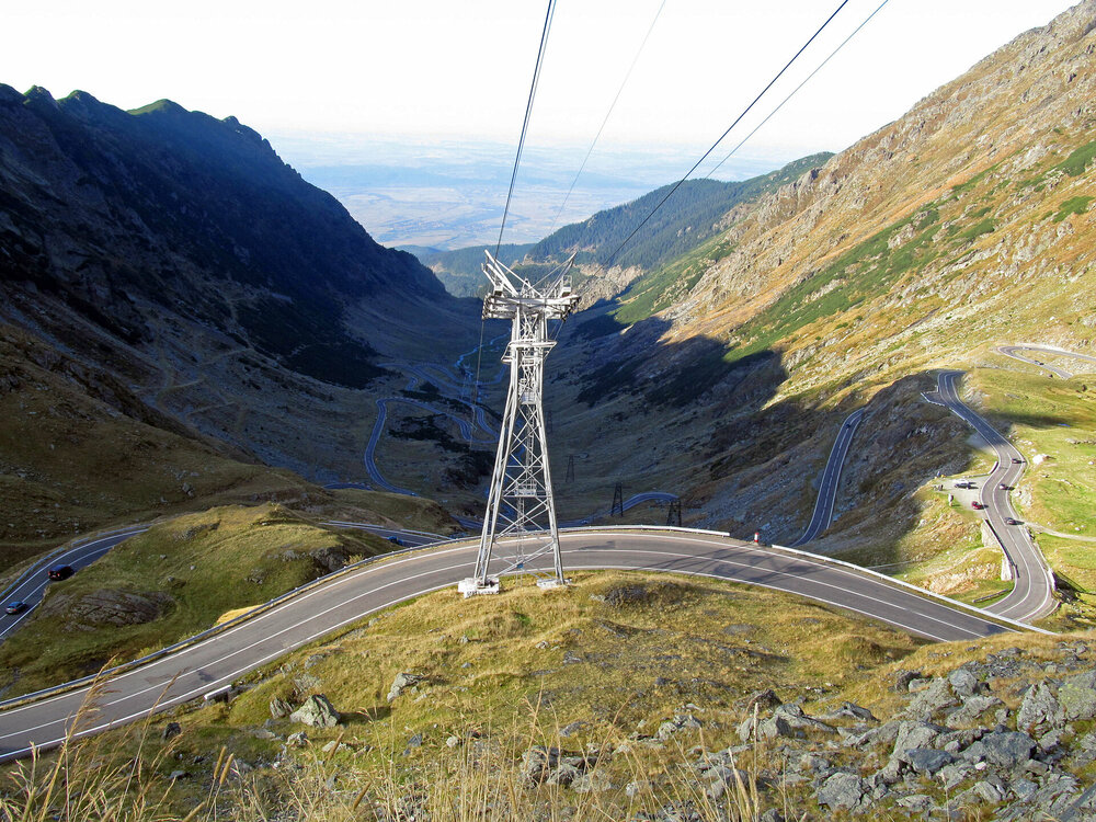 IMG_1932 — копия.JPG