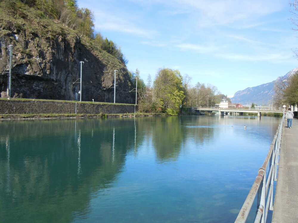 Изображение 545.jpg