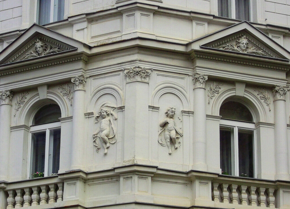 Золотые стёжки Чешского Рая 781.JPG